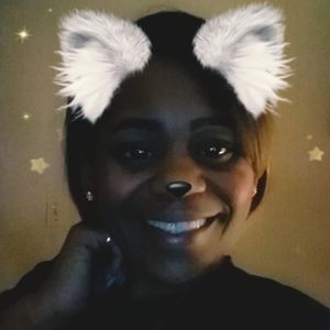 Meet your Posher, Alisha